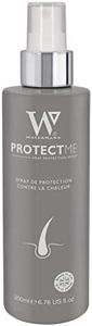 Watermans 