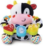 VTech Lil' Critters Moosical Beads (Frustration Free Packaging), 0 months to 24 months