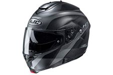 HJC C91 Taly MC5SF Modular Helmet M