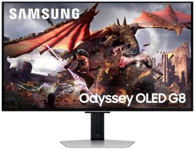 Samsung Od