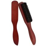 Goody Boar Bristle Hair Brushes