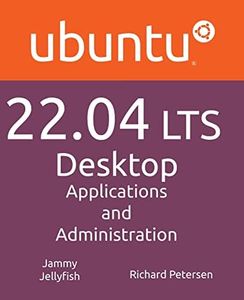 Ubuntu 22.