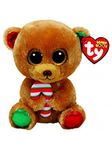 TY-Beanie Boo-Bella