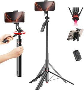 Mobilife A