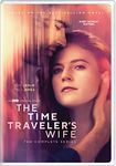 Time Traveler's Wife, The: The Complete Series (DVD)