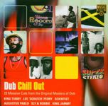 Dub Chill Out