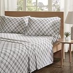 Flannel Sheets Full