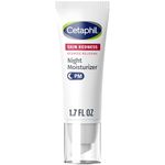 Cetaphil Redness Relieving Night Moisturizer, 1.7 oz