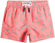 maamgic Swim Trunks Boys Toddler Ba