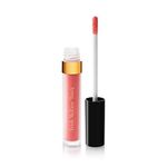 Trish McEvoy Easy Lip Gloss in Shade Innocent, 3 ml /0.10 fl oz