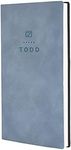 Tiita to Do List Notebook 196 Pages