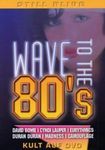 Still Alive - Wave to the 80's