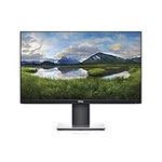 Dell P2319H Monitor (Renewed)