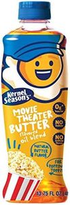 Kernel Season's Movie Theater Popcorn Oil, Butter, 13.75 Fl oz