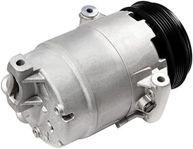 ECCPP Air