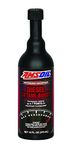 Amsoil Diesel Cetane Boost