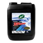 Turtle Wax Pro Valeting Range - Wash (Zip Wax, 5L)