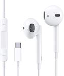 Amazon Iphone 6 Headphones