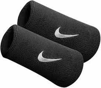 Nike Swoos