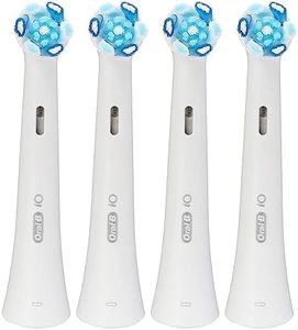 Oral-B iO 