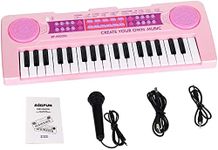 Fisher-price Keyboard Pianos