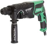 DH26PX2 SDS Plus Rotary Hammer Dril