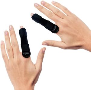 Dr. Arthri