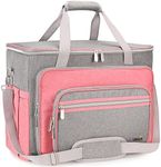 FINESUN Sewing Machine Carrying Cas