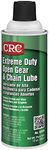 CRC Extreme Duty Open Gear & Chain 