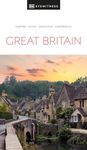 DK Eyewitness Great Britain (Travel