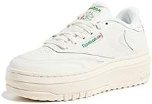 Reebok Women's Club C Extra Sneaker