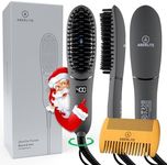 Aberlite Pocket - Compact Beard Str