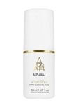 Alpha-H Liquid Gold 50ml