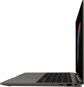 Samsung Galaxy Book3 360 13.3" Laptop – i5, 8GB RAM, 256GB SSD