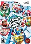 Hasbro Family Game Night 3 - Ninten