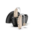 Bte Hearing Aids