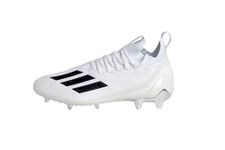 adidas Adizero Primeknit 23 Mens Football Cleats