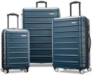 Samsonite Omni 2 Hardside Expandabl