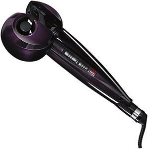 Conair Infiniti Pro Curl Secret