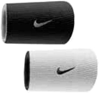 Nike Premi