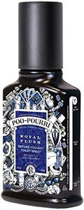 Poo-Pourri