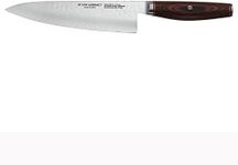 Miyabi 34073-203 Chef's Knife