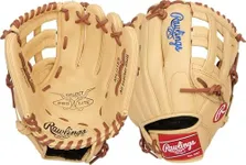 Rawlings | SELECT PRO LITE Youth Ba