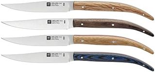 ZWILLING H