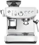 Breville the Barista Express Impres