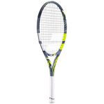 Babolat Kids Aero Tennis Racket Multi L1