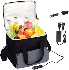 Portable E