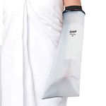 LimbO Waterproof Protectors M60 Adult Half Arm - Cast and Dressing Cover 25-29 cm above elbow circ.