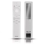 Original BN59-01391A Replacement Remote Control for Samsung Smart TVs Compatible with The Frame QLED Series 4K