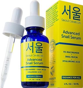 SeoulCeuti